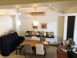 Villa Verde (D23), Terrace #173061212
